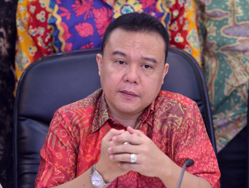 84Sufmi Dasco Ahmad Gerindra.jpg